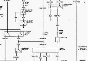 Ac Pressure Switch Wiring Diagram Car or Truck Air Conditioner Repair Bad Pressure Control