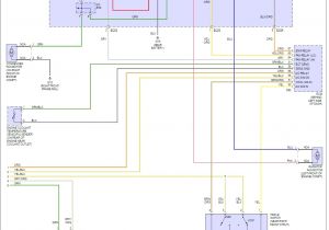 Ac Pressure Switch Wiring Diagram How to Jumper A C Pressure Switch