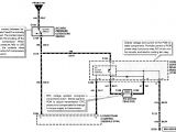 Ac Pressure Switch Wiring Diagram I Have A 98 Mustang there is No Voltage Going to the Ac
