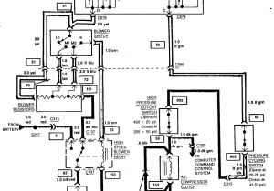 Ac Pressure Switch Wiring Diagram I Recently Purchased A 1984 Corvette and Im Trying to Get