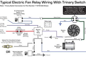 Ac Pressure Switch Wiring Diagram Kenworth T800 Trinary Switch Wiring Diagram