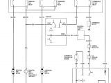 Ac Pressure Switch Wiring Diagram Matt Finally Got Back to the Honda From Ecm is Fine I
