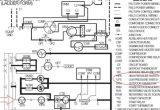 Ac Pressure Switch Wiring Diagram Wiring Diagram Kompresor Ac Split Wiring Diagram Schemas