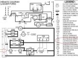 Ac Pressure Switch Wiring Diagram Wiring Diagram Kompresor Ac Split Wiring Diagram Schemas