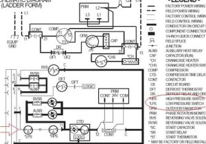 Ac Pressure Switch Wiring Diagram Wiring Diagram Kompresor Ac Split Wiring Diagram Schemas