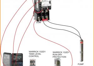 Ac Relay Wiring Diagram Hvac Contactor Wiring Wiring Diagram Expert