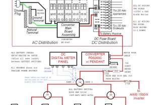 Ac Switch Wiring Diagram 30 Amp Rv Wiring Diagram New Wiring Diagram Od Rv Park Jmcdonaldfo