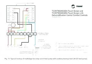 Ac thermostat Wiring Diagram Bryant Wiring Diagrams Online Wiring Diagram