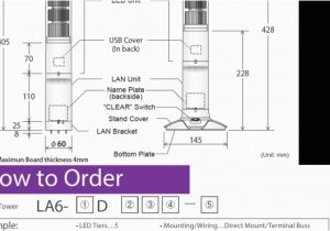Ac thermostat Wiring Diagram Coleman Rv Air Conditioner Wiring Diagram Inspirational original
