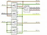 Ac thermostat Wiring Diagram Dometic Duo therm thermostat Wiring Diagram Wiring Diagram