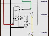 Ac thermostat Wiring Diagram Wiring Diagram Sea Ray Boat Ac thermostat All Wiring Diagram