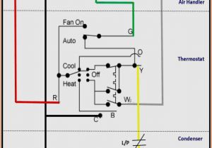 Ac thermostat Wiring Diagram Wiring Diagram Sea Ray Boat Ac thermostat All Wiring Diagram