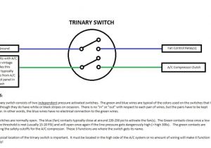 Ac Trinary Switch Wiring Diagram Dual Fan Wiring Archive Trifive Com 1955 Chevy 1956 Ac Trinary Switch Wiring Diagram Dual Fan Wiring Archive Trifive Com 1955 Chevy 1956
