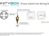 Ac Trinary Switch Wiring Diagram Kz 9672 Wiring Vintage Air Trinary Switch Download Diagram