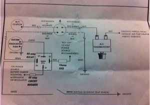 Ac Trinary Switch Wiring Diagram Kz 9672 Wiring Vintage Air Trinary Switch Download Diagram Ac Trinary Switch Wiring Diagram Kz 9672 Wiring Vintage Air Trinary Switch Download Diagram