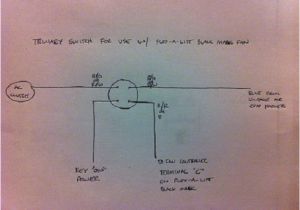 Ac Trinary Switch Wiring Diagram Kz 9672 Wiring Vintage Air Trinary Switch Download Diagram Ac Trinary Switch Wiring Diagram Kz 9672 Wiring Vintage Air Trinary Switch Download Diagram