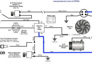 Ac Trinary Switch Wiring Diagram Kz 9672 Wiring Vintage Air Trinary Switch Download Diagram Ac Trinary Switch Wiring Diagram Kz 9672 Wiring Vintage Air Trinary Switch Download Diagram