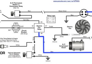 Ac Trinary Switch Wiring Diagram Kz 9672 Wiring Vintage Air Trinary Switch Download Diagram