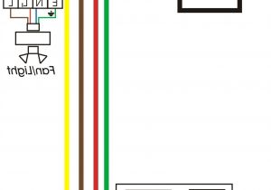 Ac Trinary Switch Wiring Diagram Kz 9672 Wiring Vintage Air Trinary Switch Download Diagram Ac Trinary Switch Wiring Diagram Kz 9672 Wiring Vintage Air Trinary Switch Download Diagram