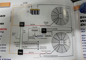 Ac Trinary Switch Wiring Diagram Kz 9672 Wiring Vintage Air Trinary Switch Download Diagram Ac Trinary Switch Wiring Diagram Kz 9672 Wiring Vintage Air Trinary Switch Download Diagram