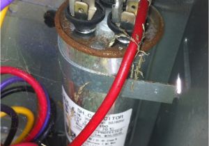 Ac Unit Capacitor Wiring Diagram Bh 1991 Wiring Capacitor Ac Unit Wiring Diagram Ac Unit Capacitor Wiring Diagram Bh 1991 Wiring Capacitor Ac Unit Wiring Diagram