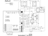 Ac Unit Capacitor Wiring Diagram Bh 1991 Wiring Capacitor Ac Unit Wiring Diagram