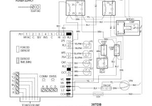 Ac Unit Capacitor Wiring Diagram Bh 1991 Wiring Capacitor Ac Unit Wiring Diagram Ac Unit Capacitor Wiring Diagram Bh 1991 Wiring Capacitor Ac Unit Wiring Diagram