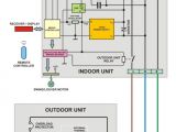 Ac Unit Capacitor Wiring Diagram Lg Ac Wiring Diagram Electrical Wiring Diagram Electrical
