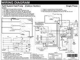 Ac Unit Capacitor Wiring Diagram Unique Wiring Diagram Ac Split Mitsubishi In 2020
