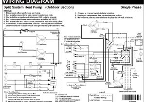 Ac Unit Capacitor Wiring Diagram Unique Wiring Diagram Ac Split Mitsubishi In 2020 Ac Unit Capacitor Wiring Diagram Unique Wiring Diagram Ac Split Mitsubishi In 2020