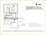 Ac Unit thermostat Wiring Diagram Goodman 3 ton Gas Pack thermostat Prices Wiring Diagram A C Co at