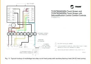 Ac Unit thermostat Wiring Diagram Goodman 3 ton Gas Pack thermostat Prices Wiring Diagram A C Co at Ac Unit thermostat Wiring Diagram Goodman 3 ton Gas Pack thermostat Prices Wiring Diagram A C Co at