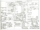 Ac Unit thermostat Wiring Diagram Wiring Diagram for Ac Unit Data Wiring Diagram Preview