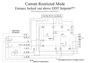 Ac Unit Wiring Diagram Ac Unit Wiring Diagram Awesome Coil Split Fresh tower New Condenser Ac Unit Wiring Diagram Ac Unit Wiring Diagram Awesome Coil Split Fresh tower New Condenser