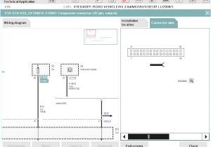Ac Unit Wiring Diagram Split Unit Wiring Diagram Mini Split Ac Potight Ac Unit Wiring Diagram Split Unit Wiring Diagram Mini Split Ac Potight