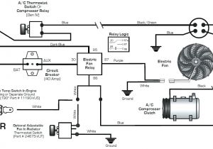 Ac Wiring Diagram Chevy A C Compressor Wiring Wiring Diagram Files
