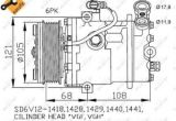 Ac Wiring Diagram Opel astra Wiring Diagram Pdf Wiring Diagram Center