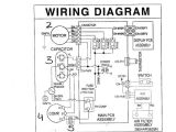 Ac Wiring Diagram York Air Conditioner Schematic Wiring Diagram Post