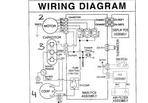 Ac Wiring Diagram York Air Conditioner Schematic Wiring Diagram Post