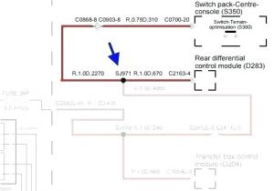Ac Wiring Diagrams Ac Wiring Diagram 2006 Chevy Wiring Diagram Center Ac Wiring Diagrams Ac Wiring Diagram 2006 Chevy Wiring Diagram Center