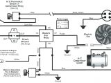 Ac Wiring Diagrams Chevy A C Compressor Wiring Wiring Diagram Files
