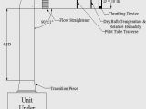 Ac Wiring Diagrams Split Air Conditioning Wiring Diagram Wiring Diagram Database