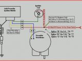 Accel Hei Distributor Wiring Diagram Accel Ecm Wire Diagram Schema Diagram Database