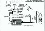 Accel Hei Distributor Wiring Diagram Accel Ecm Wire Diagram Schema Diagram Database