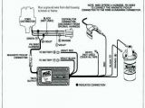 Accel Hei Distributor Wiring Diagram Accel Ecm Wire Diagram Schema Diagram Database