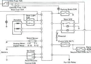 Accel Hei Distributor Wiring Diagram Accel Ecm Wire Diagram Schema Diagram Database