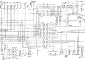 Accel Hei Distributor Wiring Diagram Chevy Hei Distributor Wiring Diagram Awesome Hei Ignition Wiring