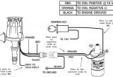 Accel Hei Distributor Wiring Diagram Diagram Of Distributor Wiring Diagram Name