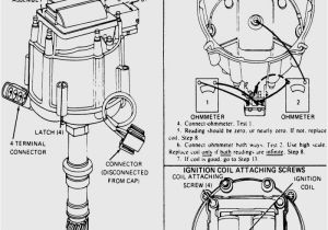 Accel Hei Distributor Wiring Diagram Ignition Coil Location On 1998 Nissan Sentra Free Download Wiring