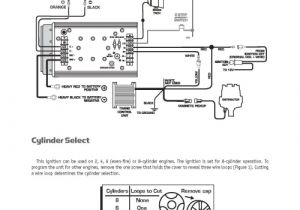 Accel Hei Distributor Wiring Diagram Msd Hei Distributor Diagram Hei Wiring Diagram Elegant Chevy Lt1